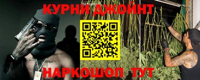 mix Бугуруслан