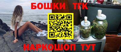 mix Бугуруслан