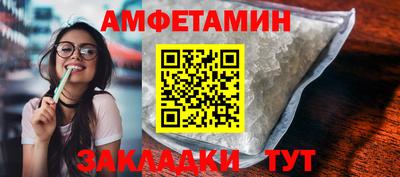 mix Бугуруслан