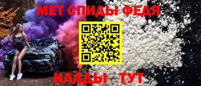 mix Бугуруслан
