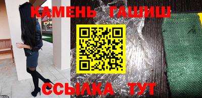 mix Бугуруслан